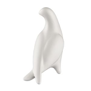 Fino Sculpture - Large 3