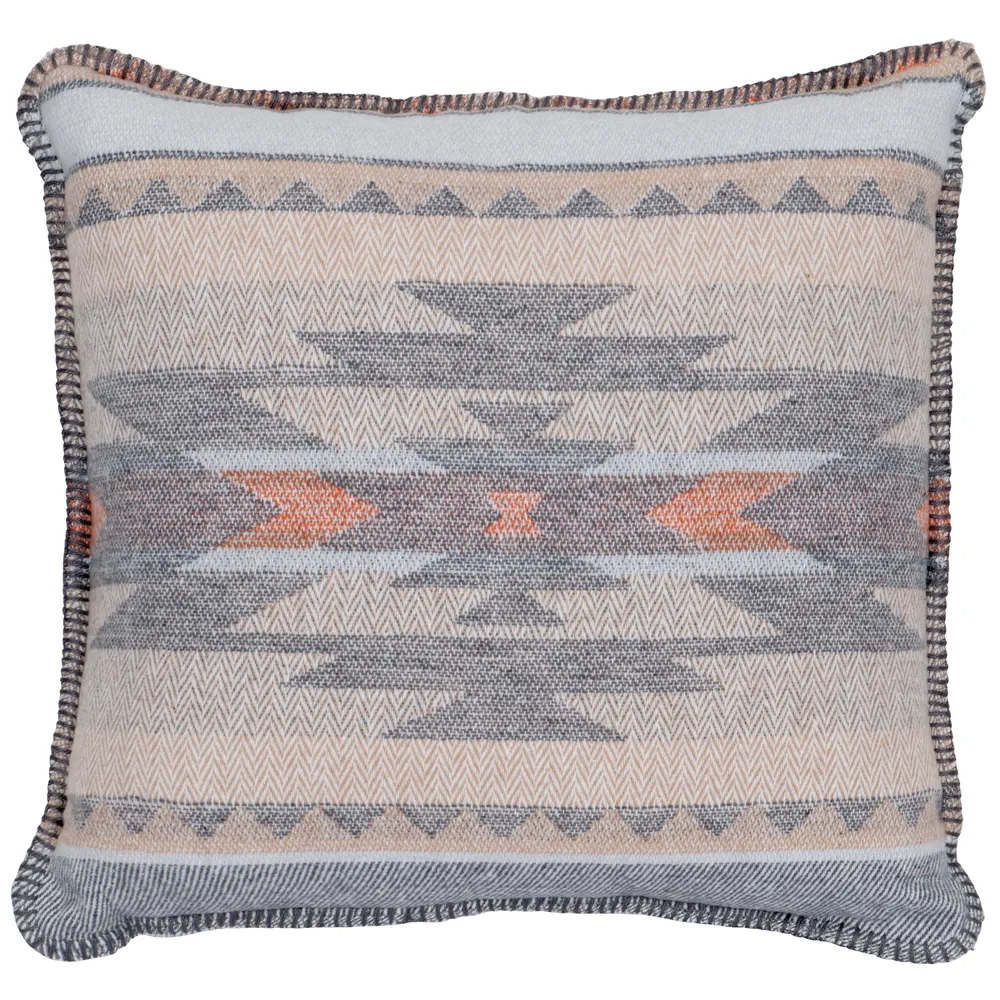 Arizona Phoenix - Pillow - 18x18