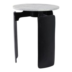 BONDMORE GRAY TABLE 20 (IN) 3