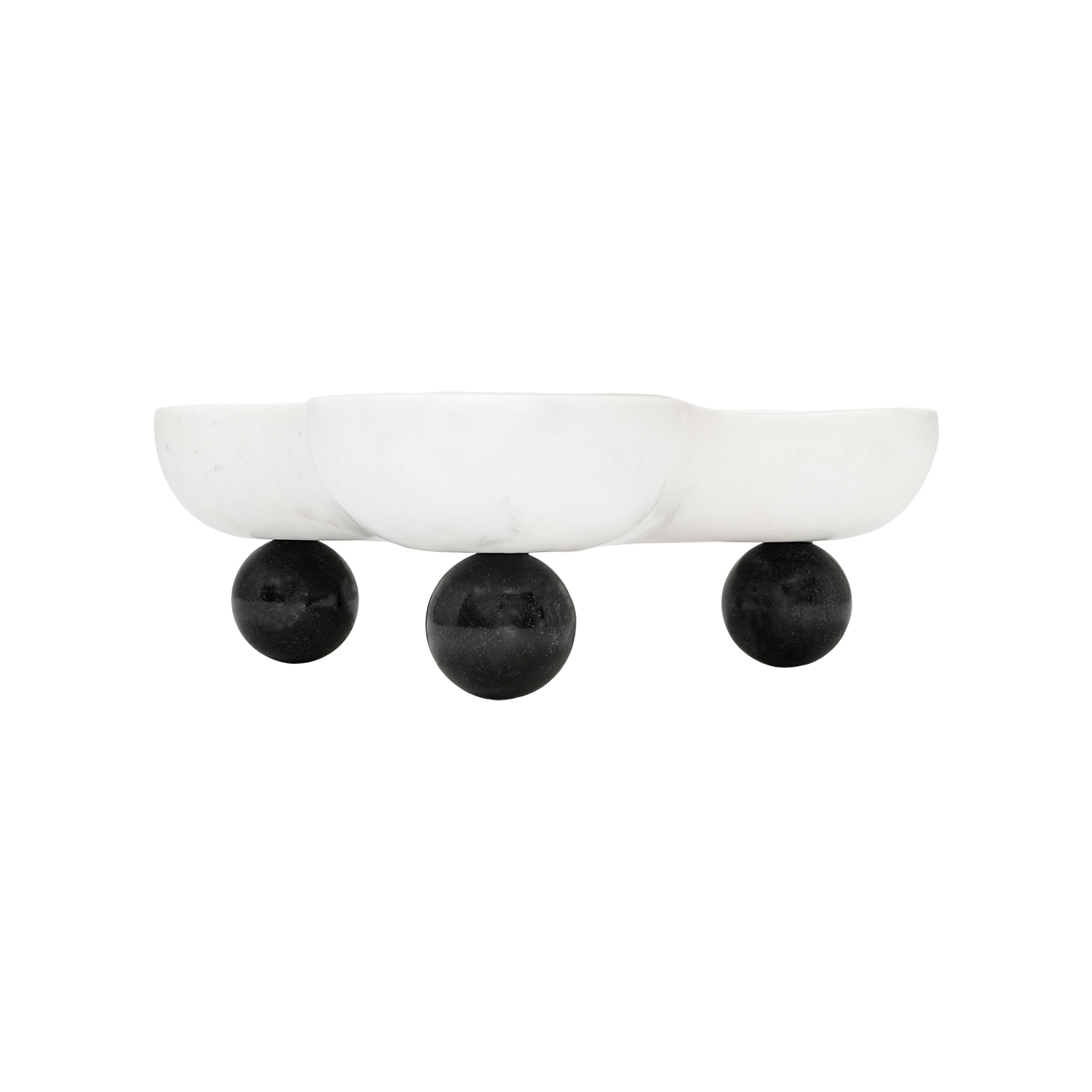 Octora Tray 3