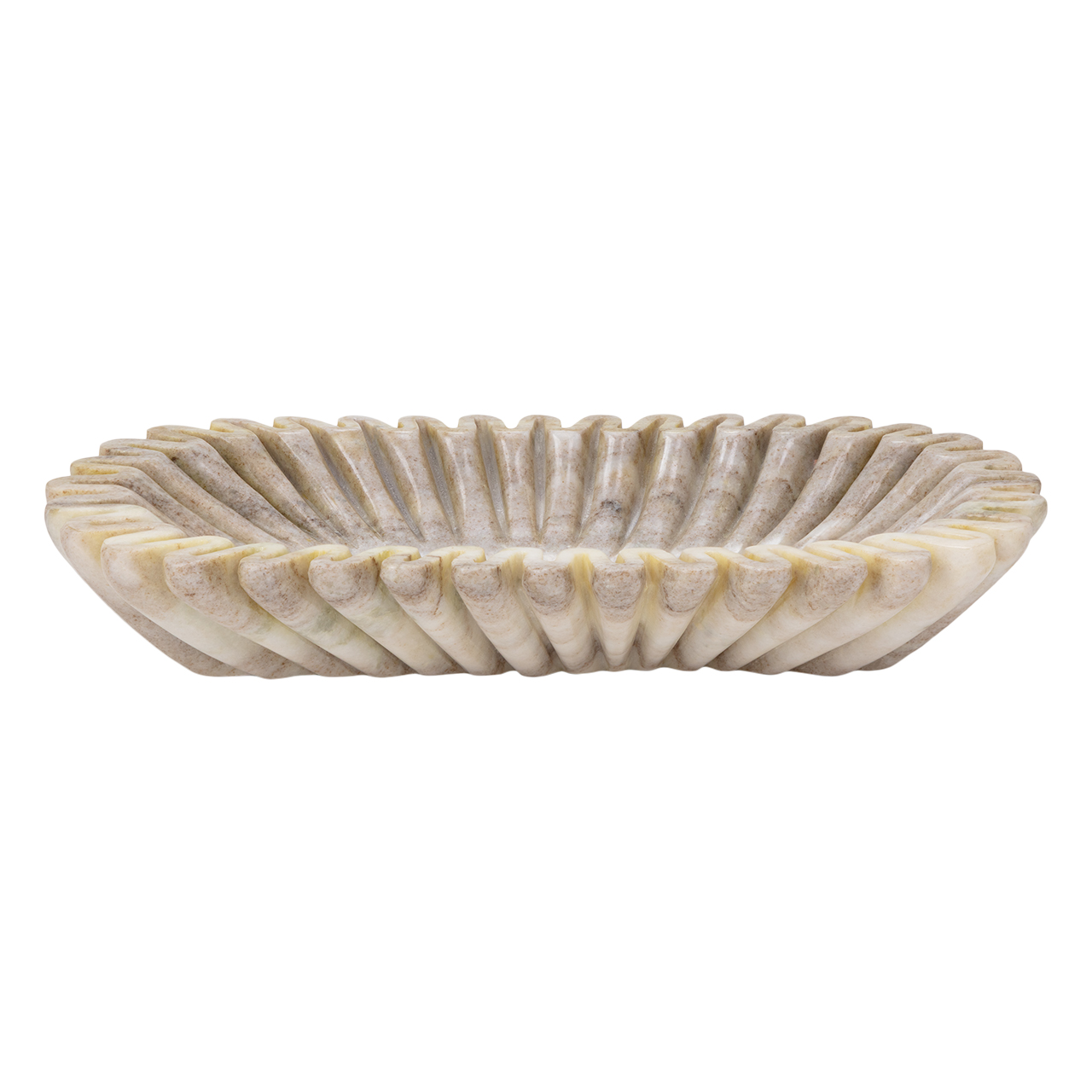 Serana Bowl 8