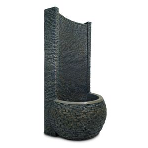 Fountain 2