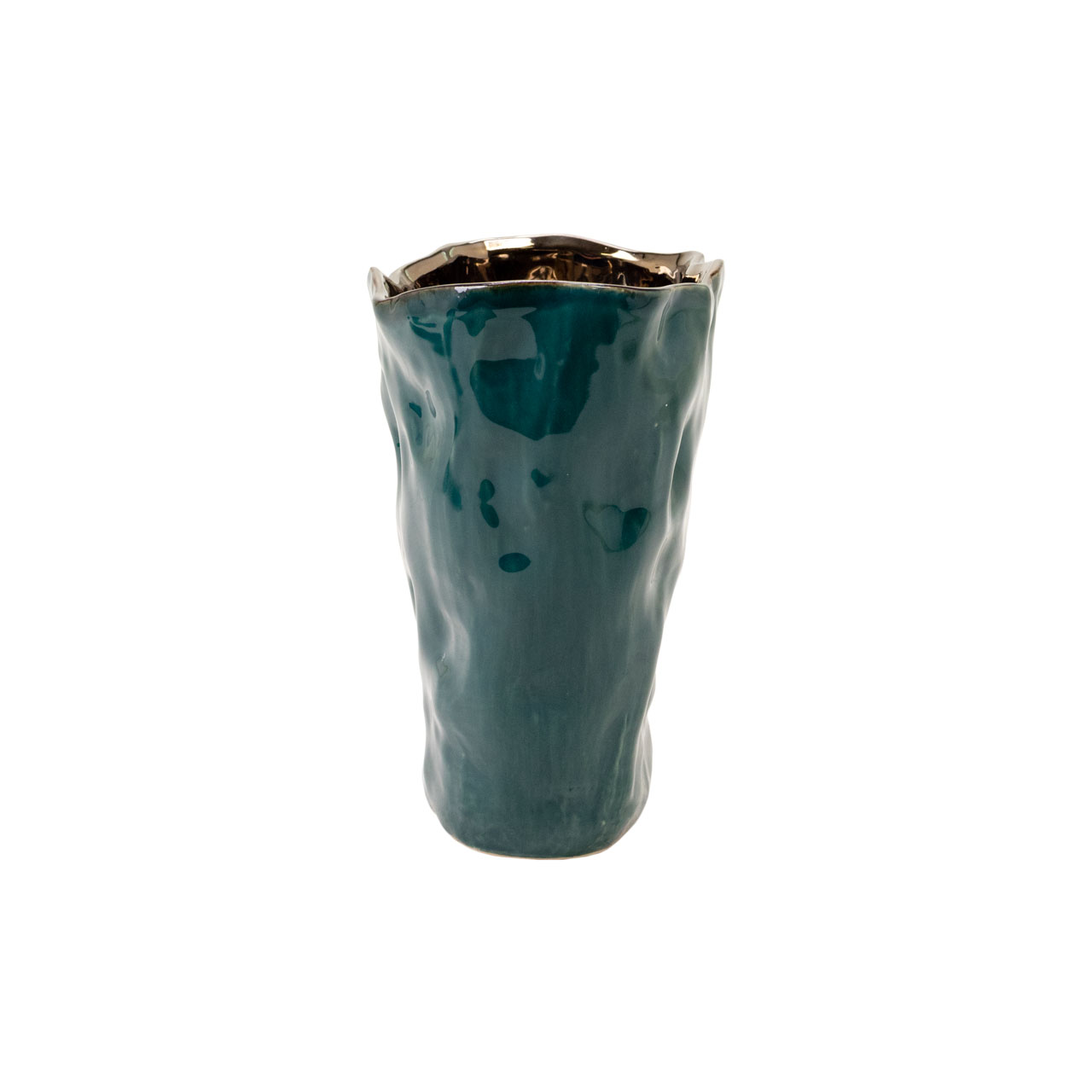 Ilaria Short Planter 3