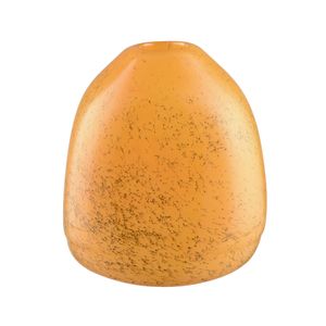 Berk Vase - Medium 1