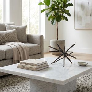 GRAHAMBEACH BLACK DECOR 10 (IN) 2