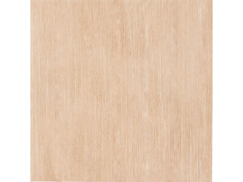 Leto Side Table Brown 7