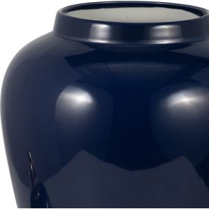 ARLENBEACH BLUE CHINOISERIE 24 (IN) 5