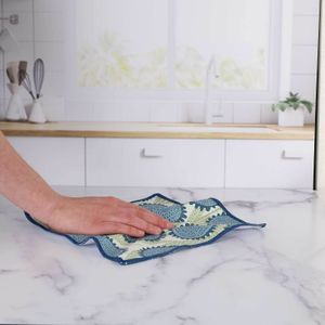 Wynn Eco Dish Cloth (Set of 3) 4