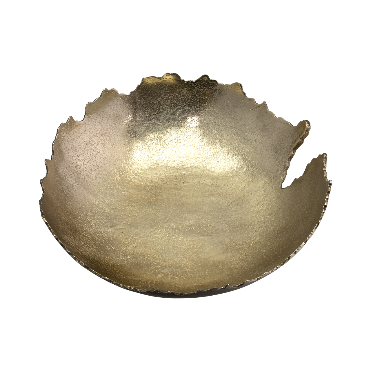 Willis Bowl 3