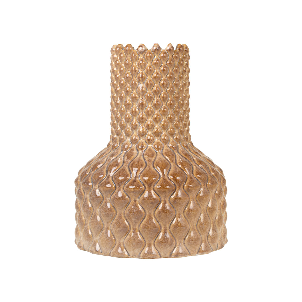 Jarin Vase 3