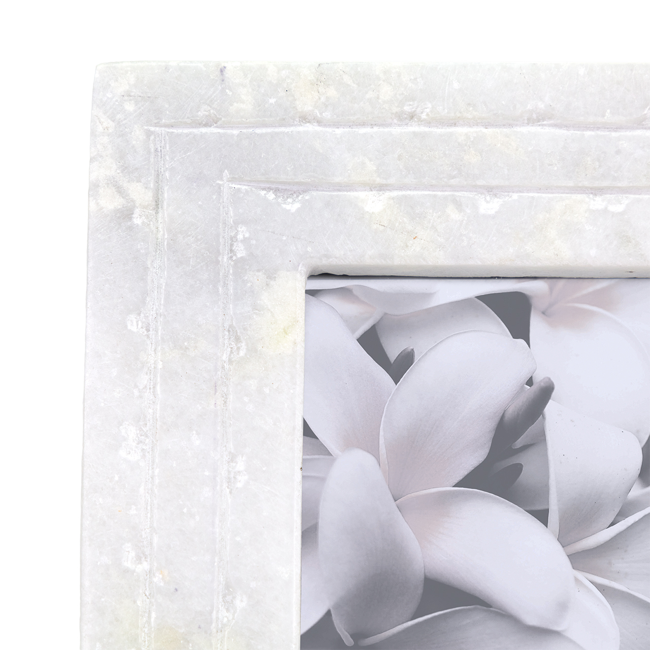 Kaeden Frame 4x6 3