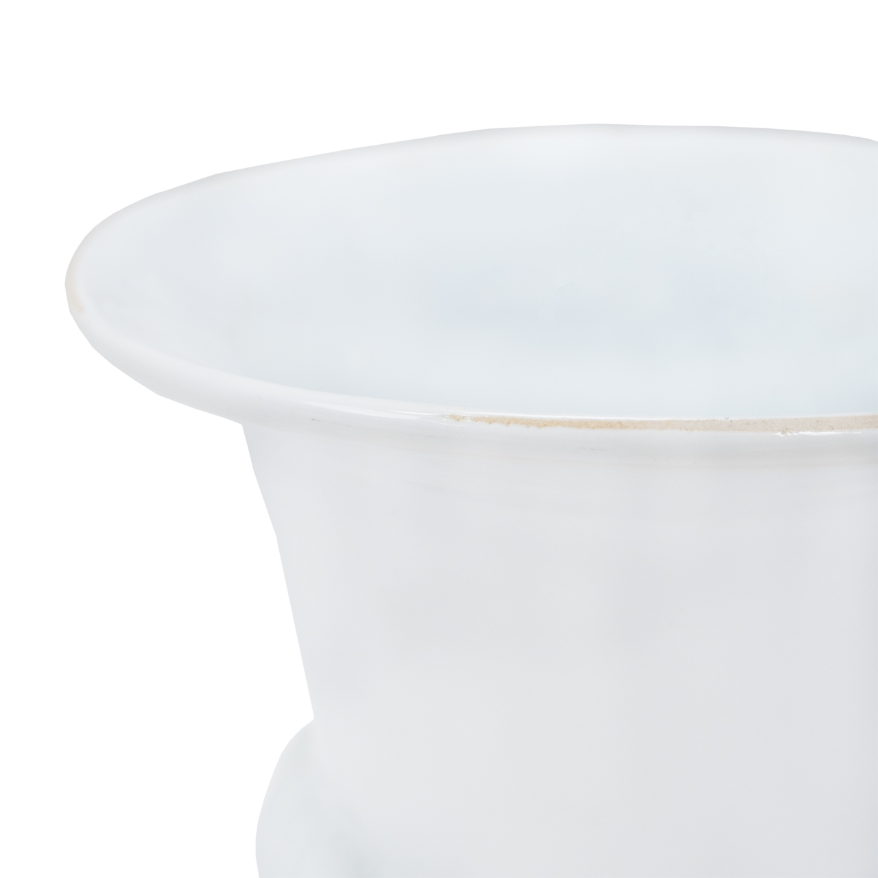 Winter Medium Urn 5