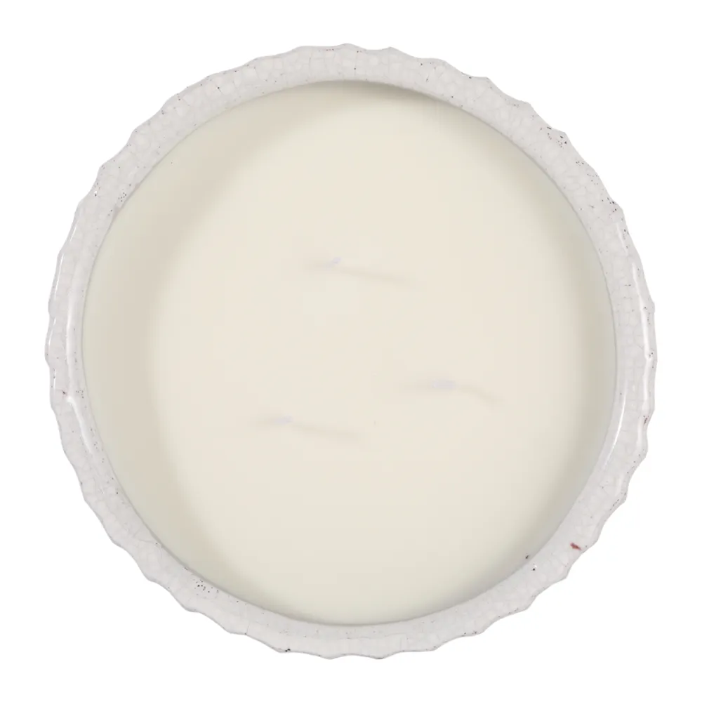 BRADYLEY GINGER LEMON YUZU CANDLE 5 (IN)