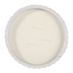 BRADYLEY GINGER LEMON YUZU CANDLE 5 (IN) 8