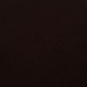 PEARLMILL BROWN OTTOMAN 17 (IN) 7