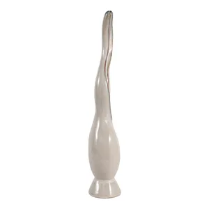 HOUSTONWICK IVORY DECOR 24 (IN) 3