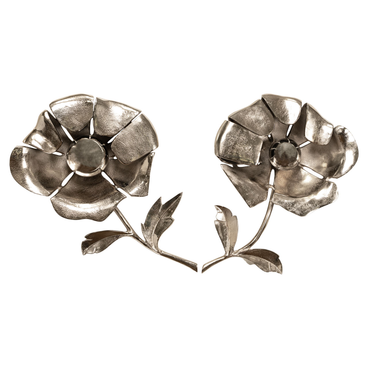 Niara Wall Art -Set 2 3