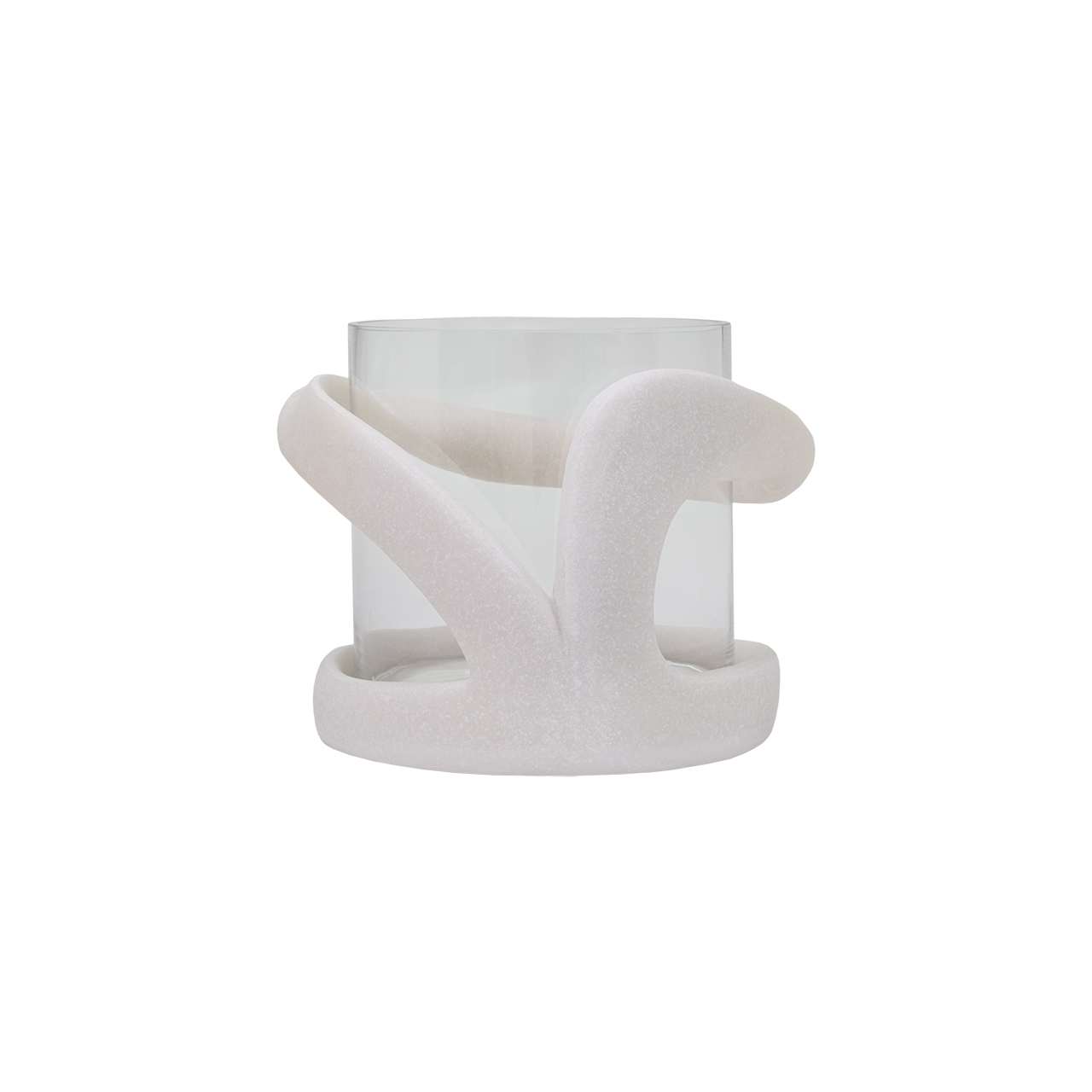 Vitra Hurricane 2