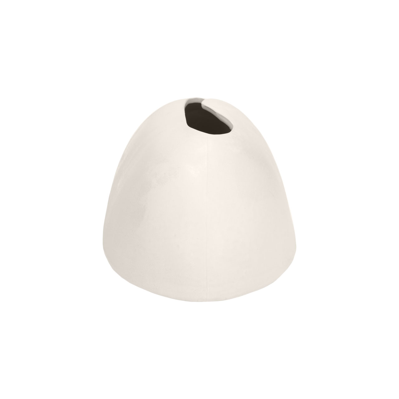 Fenton Vase 2