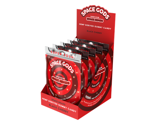 900mg-5pk-Black Cherry