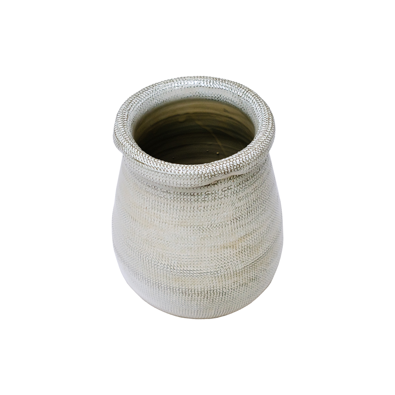 Elpine Short Vase 4