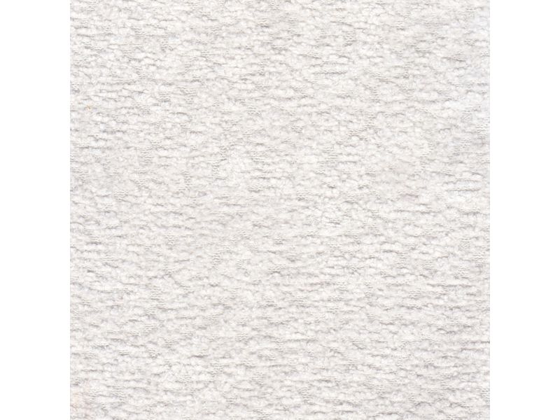 Encanto Loveseat Ivory 8