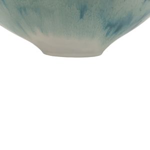 DASHFORD BLUE BOWL 9 (IN) 4