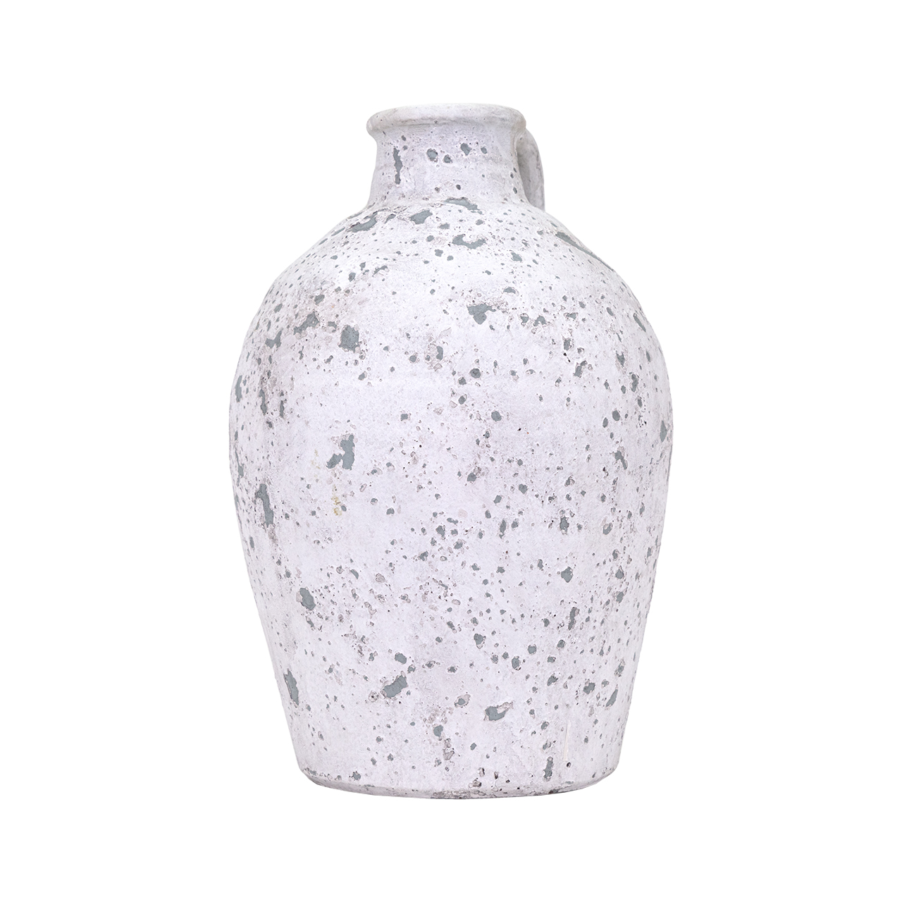Ambrose Urn -SB 3