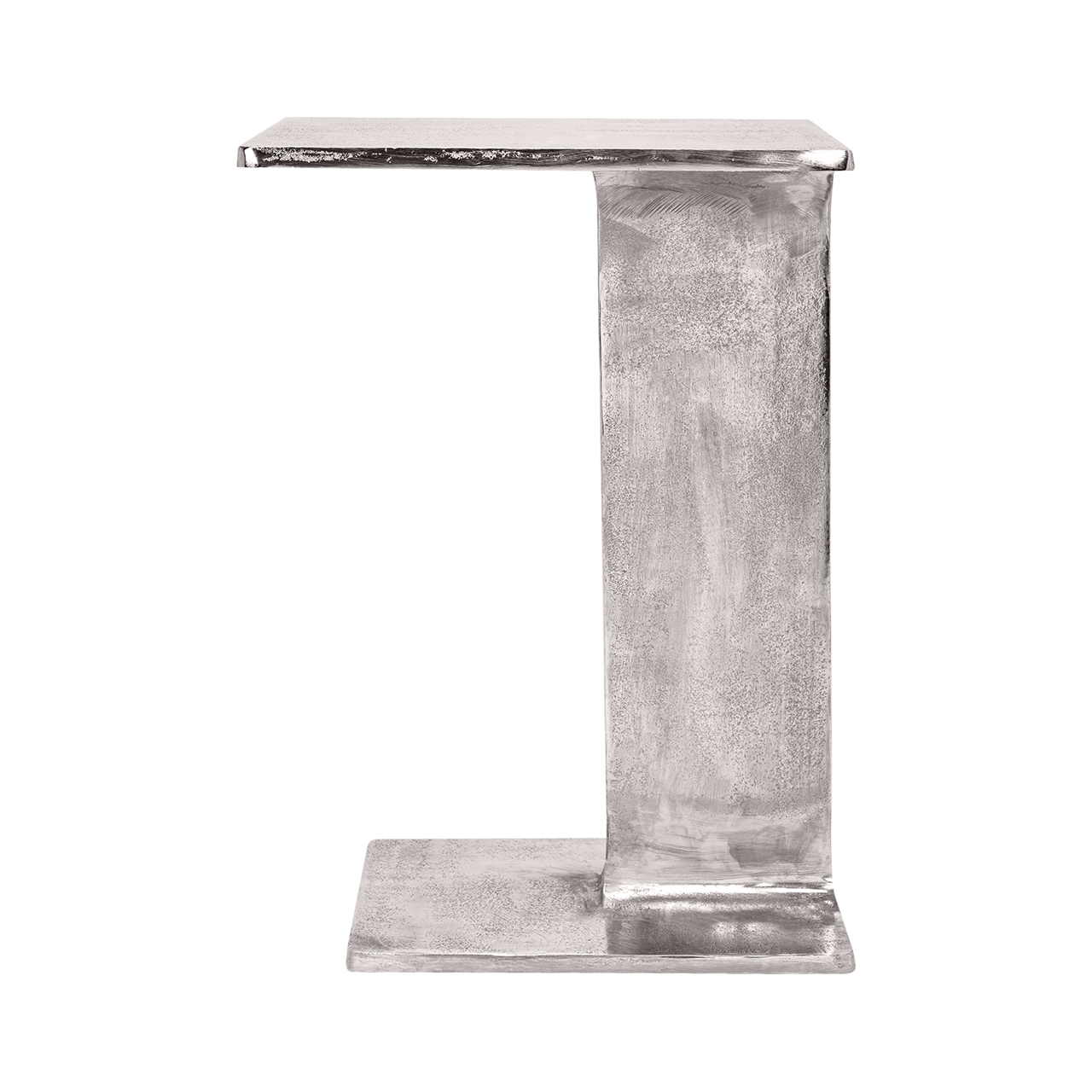Atarius Side Table 9