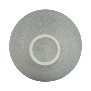 FINNHOLM GREEN VASE 17 (IN) 9