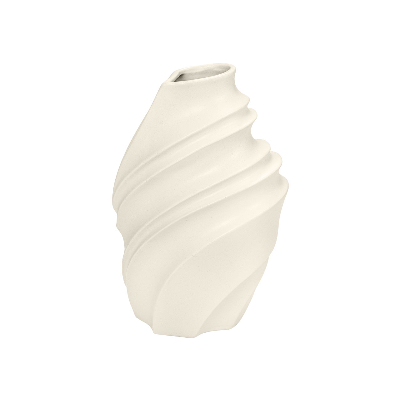 Nazra Short Vase 9