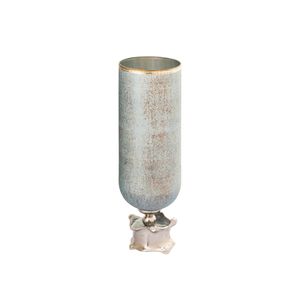 Oasis Vase - Medium 2