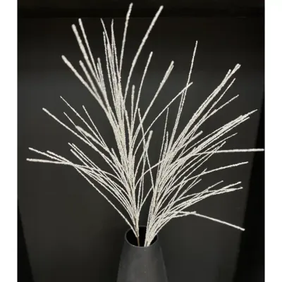 Shimmer Spray 30in