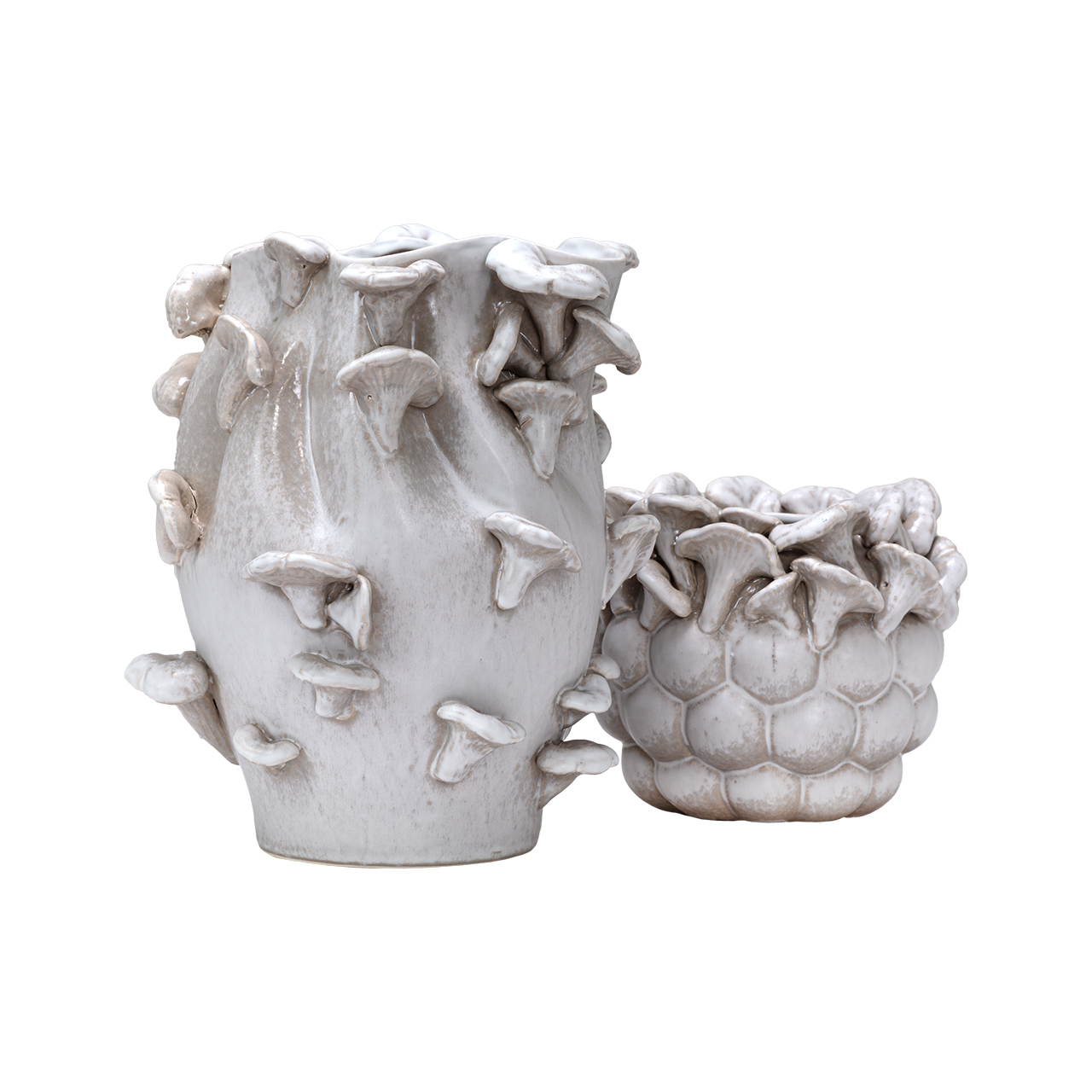 Emeric Vase 10