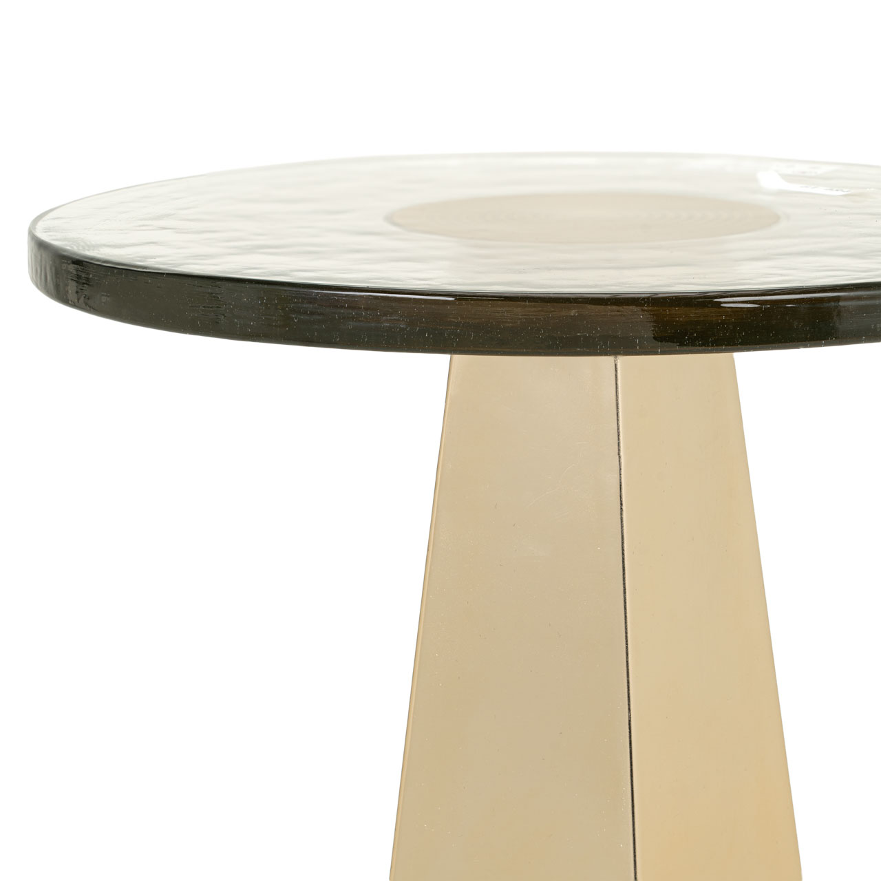 Davor Side Table 4