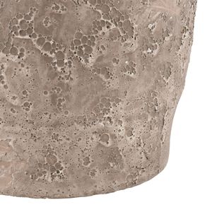 Tanis Vessel - Extra Small 5
