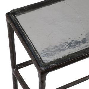DUTTONWIND GOLD CONSOLE 31 (IN) 7