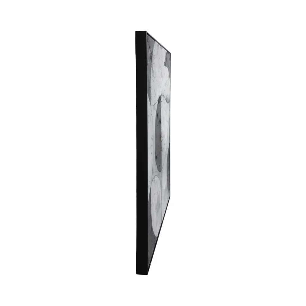 ALTONCROSS BLACK ART 48 (IN)