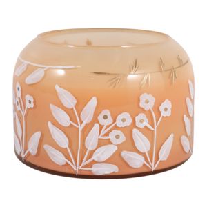 FLYNNSHAW JASMINE CANDLE 4 (IN) 4