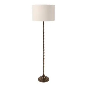 DIXONWIND GOLD LAMP 64 (IN) 5
