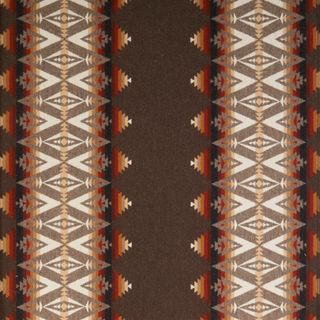 Pacific Crest, Grade 90 - Fabric by the yard