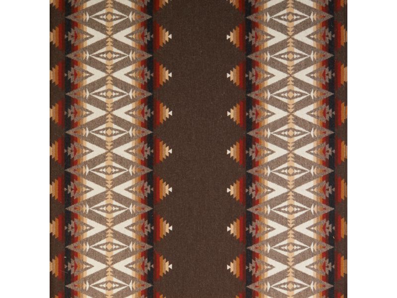 Pacific Crest, Grade 90 - Fabric by the yard 1