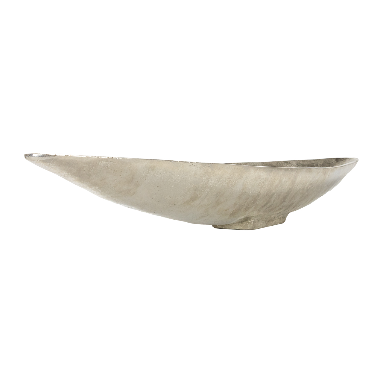 Messer Tray 3
