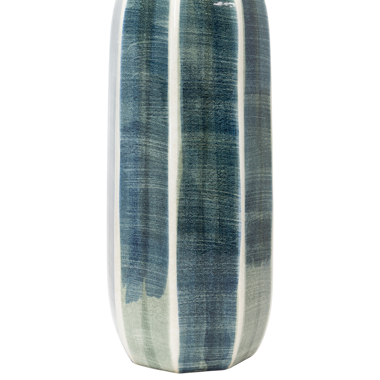 Allegra Small Vase 5