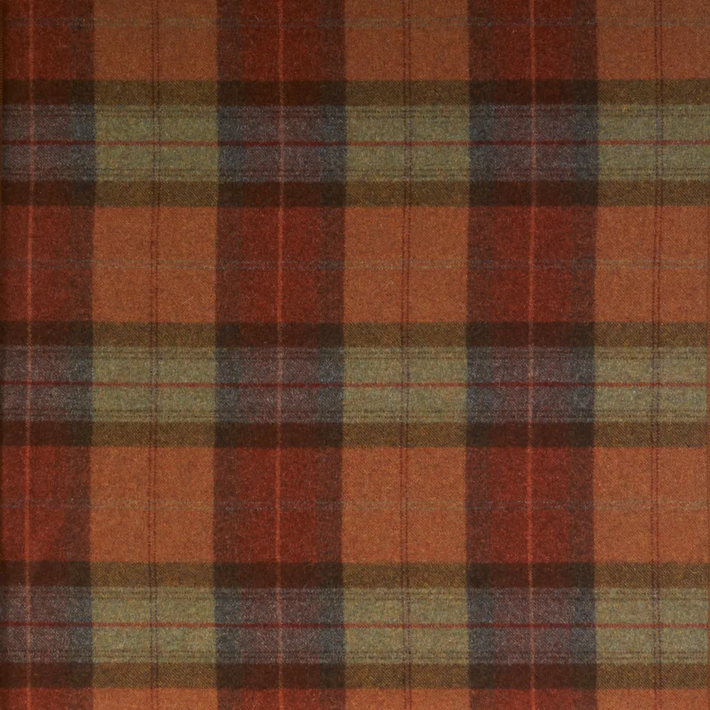 Highland Sky-01, Grade 90 - Fabric by the yard
