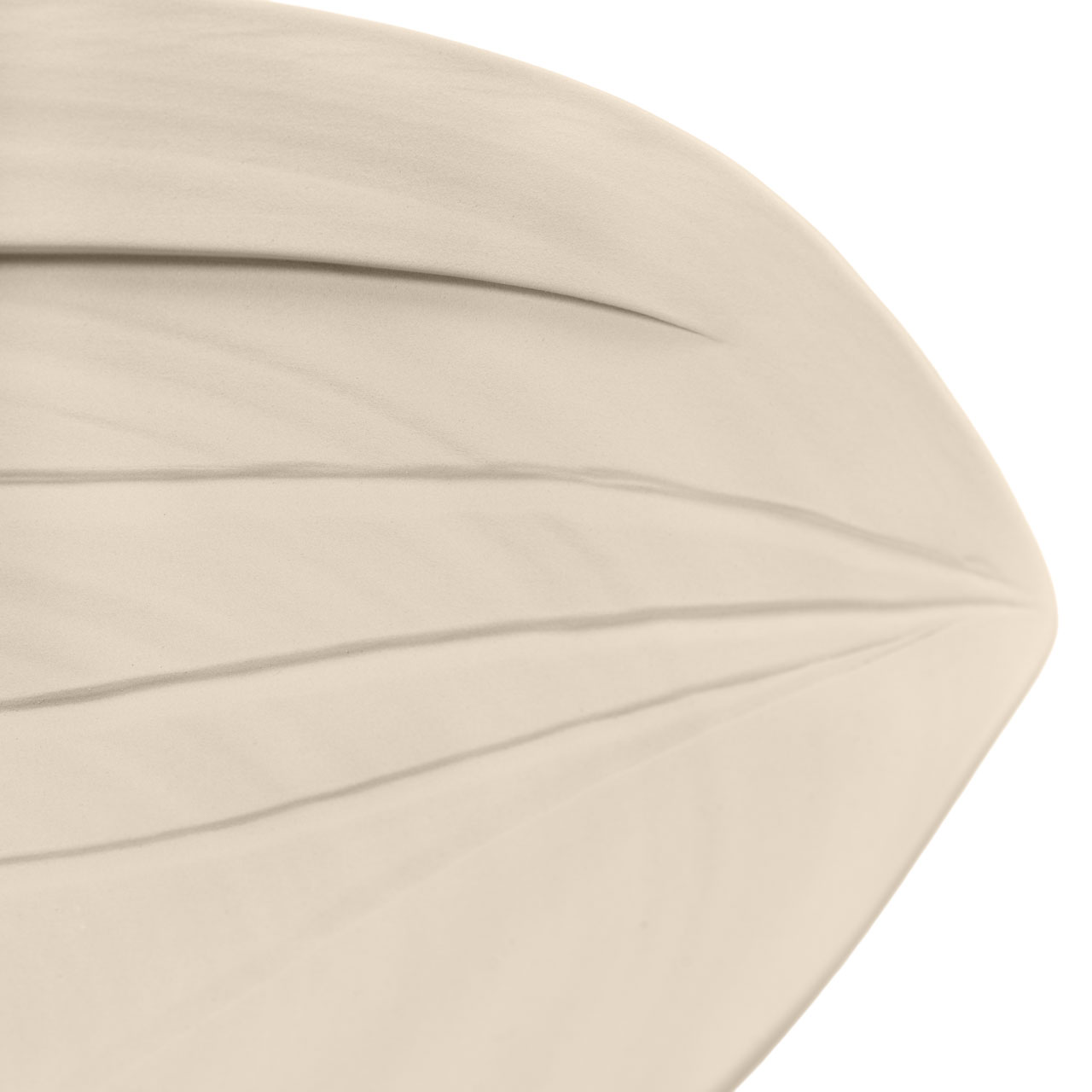 Idessa Bowl 6