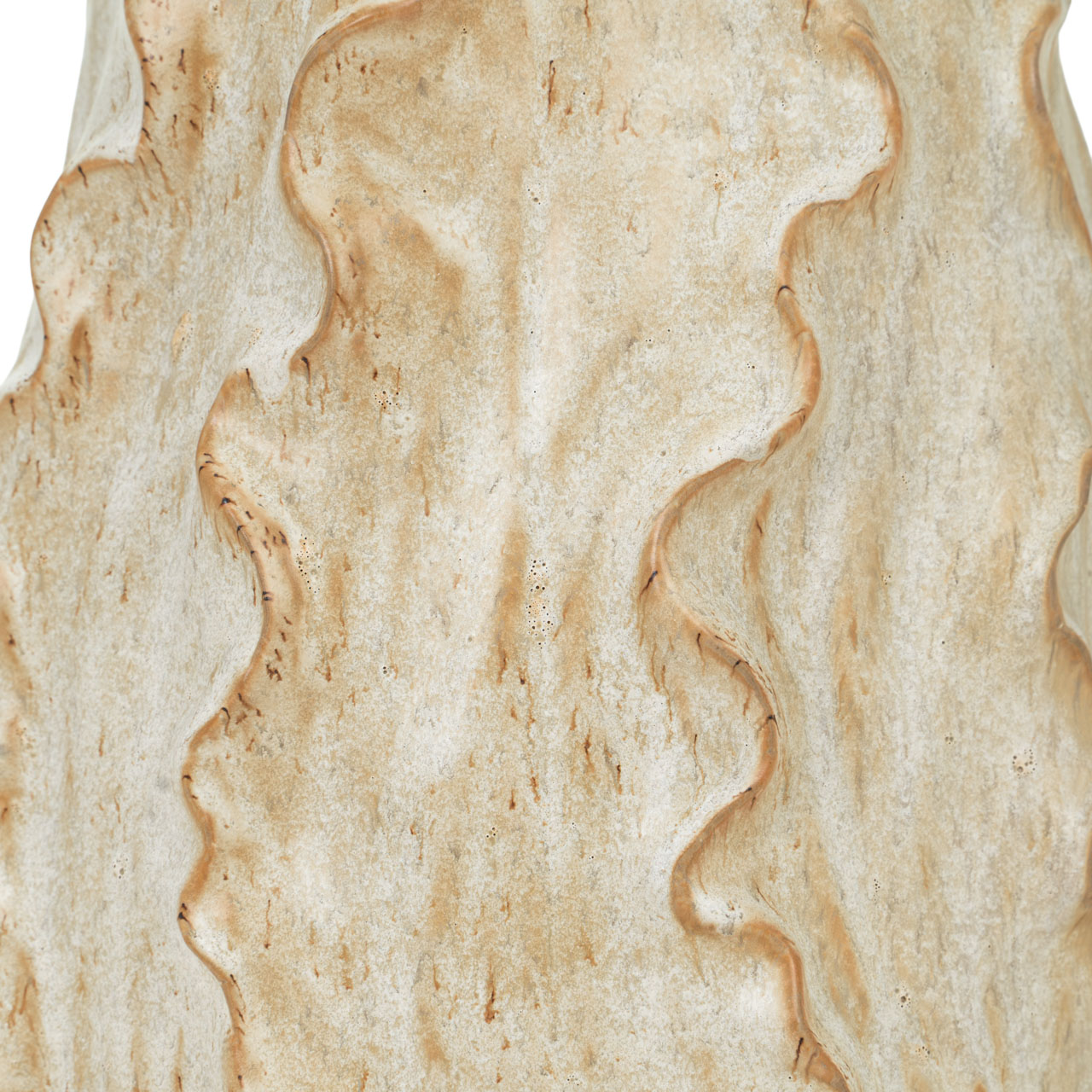 Kastian Short Vase 6