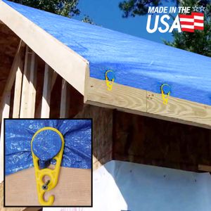 Super Snap - 15 Pack 7