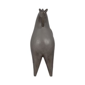 HEWITTSTONE GRAY DECOR 12 (IN) 4