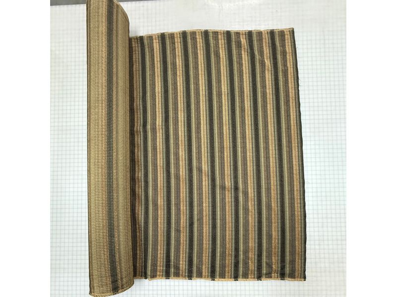 Giggle Gravity, Grade 10 - Fabric by the yard 2